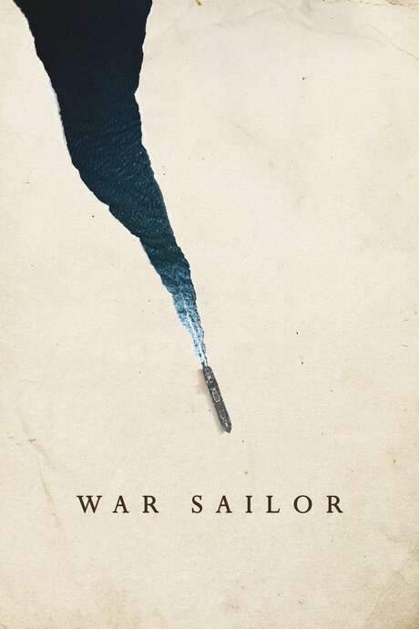 War Sailor